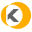 klood logo